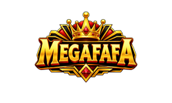 situs asli slot